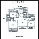 센트럴허브114공인중개사사무소 이미지