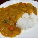 정이네(분식) 이미지