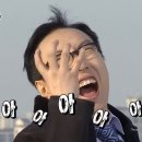 강언니
