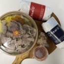 [굴포천역맛집/리얼디] 다이어터를 위한 부평 샐러드 맛집 리얼디