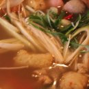 린생사진관 이미지