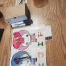 테마 일본어 회화 이미지