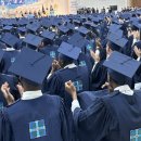 시온주유소 이미지