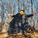 명지낚시터 | [경기 용인,등산] 용인 함박산 등산! 신기저수지-정상-명지대학교 수원에서 용인까지 당일치기 등산 후기!