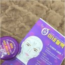 천연염색 큐사랑