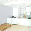 덕유산펜션 이미지