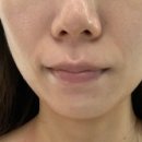 방배로23길 31-3 이미지