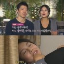 인쓰리 이미지