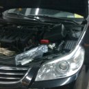 유성자동차정비공업사 이미지