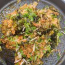 001-광탄-001 이미지