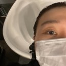 [부평헤어샵 추천] 살롱지이유엔 신데렐라크리닉 찐솔직후기 (부평크리닉잘하는샵/부평역유지력좋은크리닉)