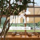 41190-01-07-117 | 경북 의성 가볼 만한 곳, 감성적인 대형카페 구계밀리