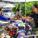 서둔동 26-10 이미지