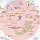 CU도화중앙점 이미지