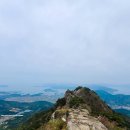 버스정류장 06-206 이미지