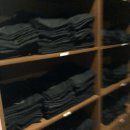 ON/OFF GYM 이미지