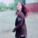 화영이네 이미지