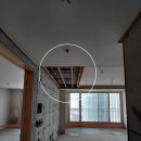 쌍용스윗닷홈파크경로당 | 경남) 부산 진구 서면 쌍용스윗닷홈 파크 29평 아파트...파우더룸 가벽철거포함] 철거 현장 후기입니다.