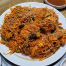 청원아구 이미지