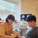 부천신중동함소아한의원 이미지