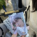 주식회사 하이브로 이미지