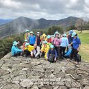 청마기념관 이미지