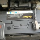 금호카밧데리 이미지