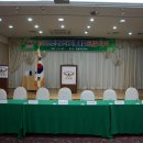 호텔 모닝캄 이미지