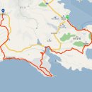 화홍초등학교 이미지