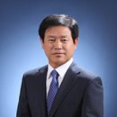 한국에너지기기산업진흥회 이투뉴스