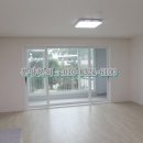 사직스카이 이미지