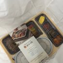 본도시락 충남당진점 이미지