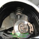 애니카랜드삼산점 이미지