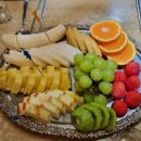 아지바라 이미지