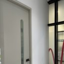 화서동물병원 | 수원 동물병원 찐 추천 /애견동반 해외여행 검역 준비/ DHPPL /노령견 중성화 화서동물병원 내돈내산