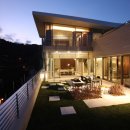 (주)탄허건축사사무소 이미지