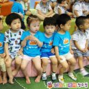 키즈빌리지어린이집 이미지