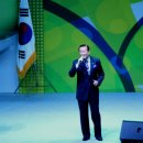 장충체육관 B 이미지