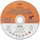 광창4로 이미지