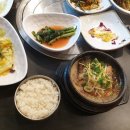 토박이참숯갈비