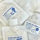 야탑 반려견 이미지