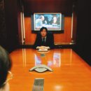 피플스카우트