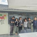 무료급식소 이미지