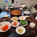 쭈꾸미랑바다친구들 이미지