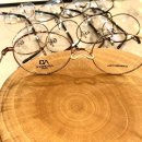 미르안경 안산상록수점 이미지