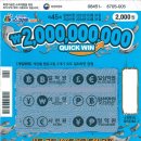 인동가산로6-1 이미지