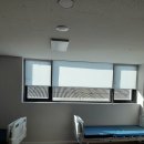 우리효요양병원 이미지