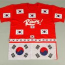 아리랑민속박물관 뉴시스
