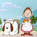 호호아줌마 이미지