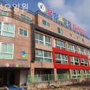 마상로 57번길 | 쾌적하고 시설좋은 보람요양원 비용안내
